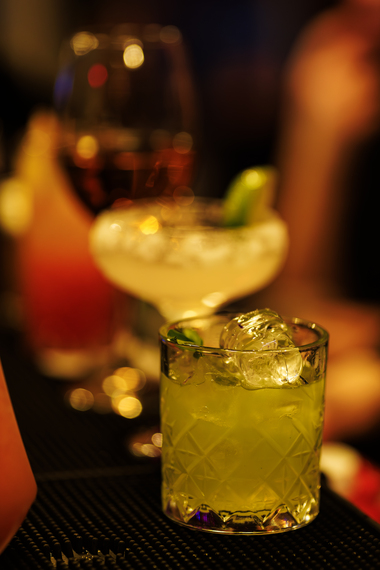 IMG_1944-Улучшено-Ум. шума.jpg