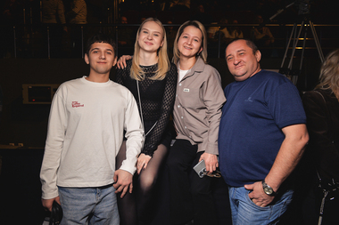 Группировка Ленинград (Самара) 2026 - 270.jpg