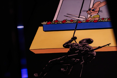 IMG_3394-Улучшено-Ум. шума.jpg