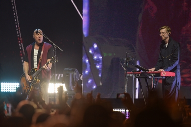 Группировка Ленинград (Самара) 2026 - 282.jpg