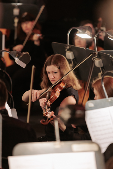 np-026-0W6A9864 2.jpg