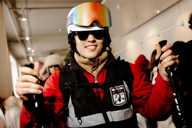 безымянный (108 из 148).jpg