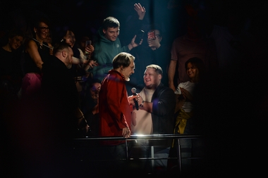 Группировка Ленинград (Самара) 2026 - 098.jpg