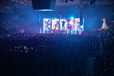 Группировка Ленинград (Самара) 2026 - 334.jpg