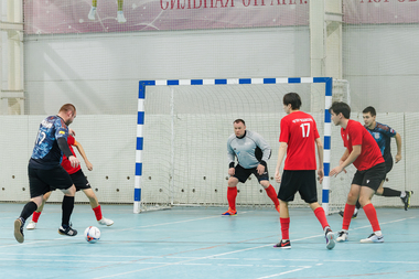 ф (90 из 233).jpg