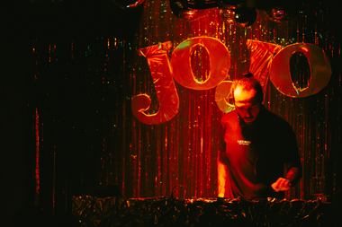 IMG_2818-Улучшено-Ум. шума.jpg