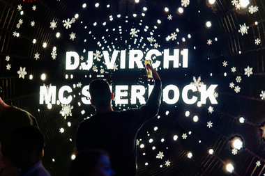 IMG_3952-Улучшено-Ум. шума.jpg