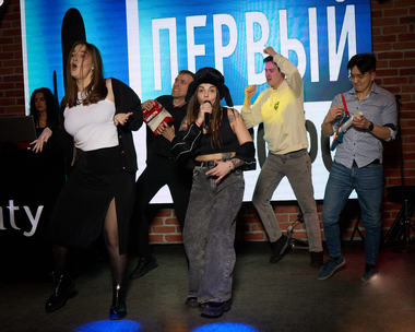 _E2A3953 копия.jpg