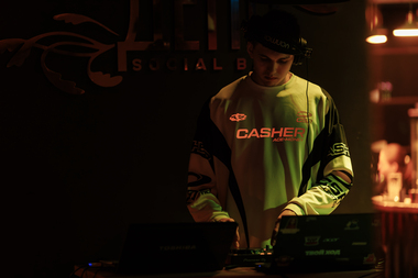 IMG_1756-Улучшено-Ум. шума.jpg