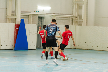 ф (56 из 233).jpg