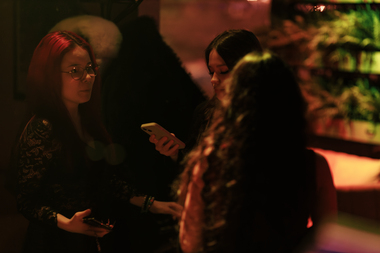 IMG_1760-Улучшено-Ум. шума.jpg