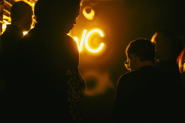 IMG_2815-Улучшено-Ум. шума.jpg