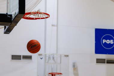 IMG_9337-Улучшено-Ум. шума.jpg