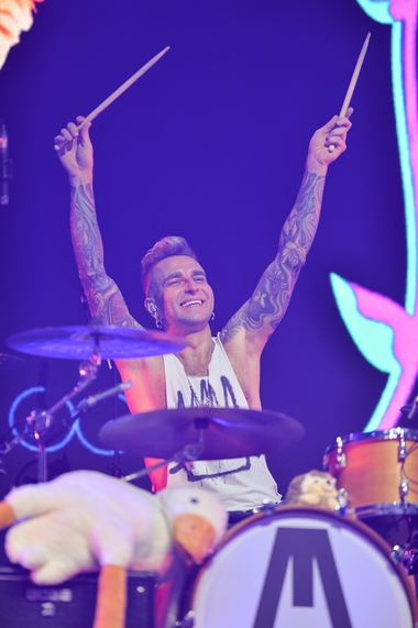 Группировка Ленинград (Самара) 2026 - 212.jpg