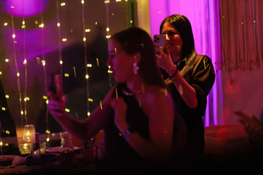 IMG_3535-Улучшено-Ум. шума.jpg