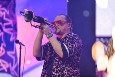 Группировка Ленинград (Самара) 2026 - 197.jpg