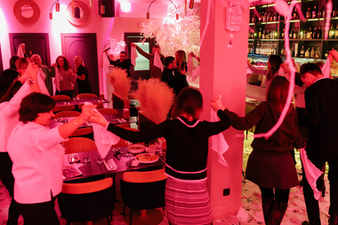 IMG_1151-Улучшено-Ум. шума.jpg