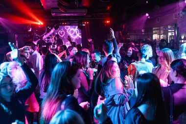 2026.02.14 Амстел 147.jpg