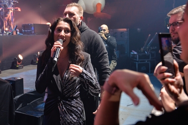 Группировка Ленинград (Самара) 2026 - 107.jpg