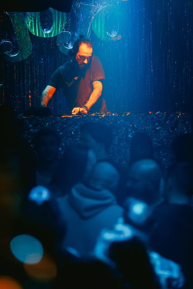 IMG_2643-Улучшено-Ум. шума.jpg