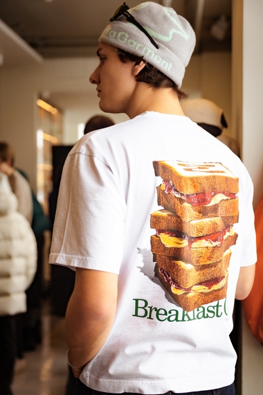 безымянный (83 из 148).jpg