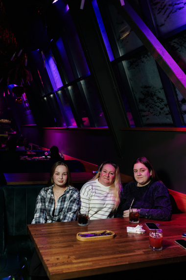 IMG_3660-Улучшено-Ум. шума.jpg