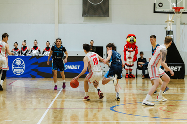 IMG_8435-Улучшено-Ум. шума.jpg