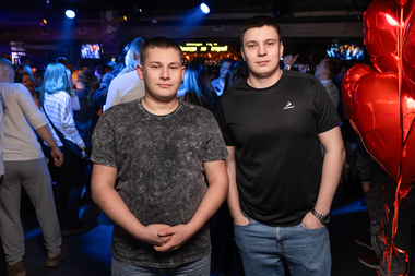 2026.02.14 Амстел 171.jpg