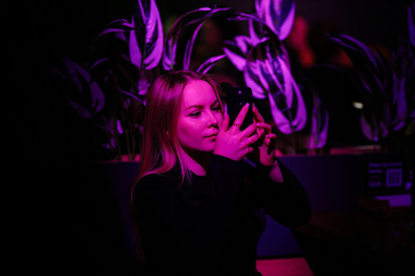 IMG_3671-Улучшено-Ум. шума.jpg