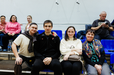 IMG_8871-Улучшено-Ум. шума.jpg