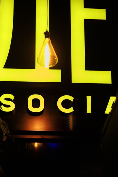 IMG_1971-Улучшено-Ум. шума.jpg