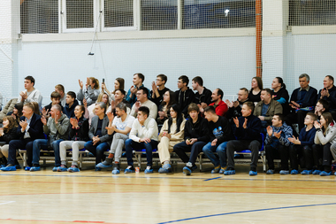 IMG_8496-Улучшено-Ум. шума.jpg