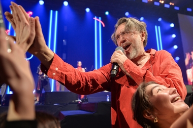 Группировка Ленинград (Самара) 2026 - 201.jpg