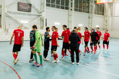 ф (11 из 233).jpg