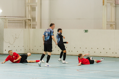 ф (63 из 233).jpg