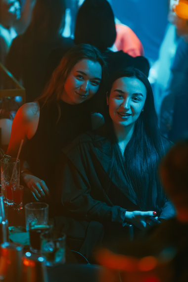 IMG_2640-Улучшено-Ум. шума.jpg