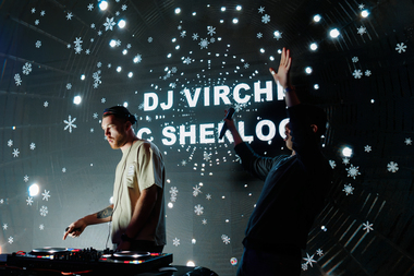 IMG_3983-Улучшено-Ум. шума.jpg