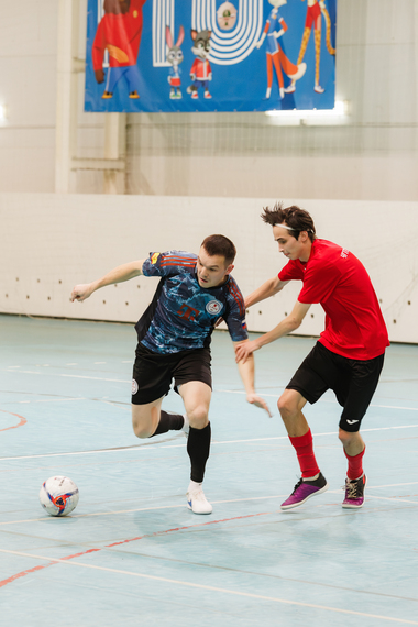 ф (39 из 233).jpg