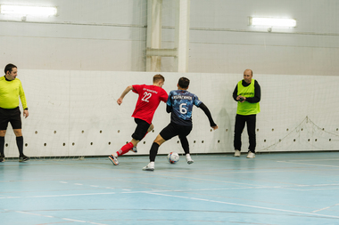 ф (128 из 233).jpg