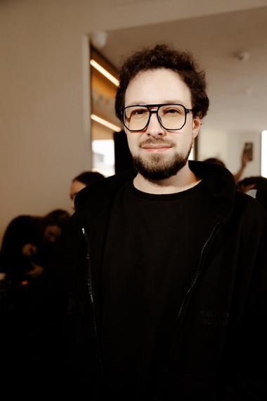 безымянный (110 из 148).jpg