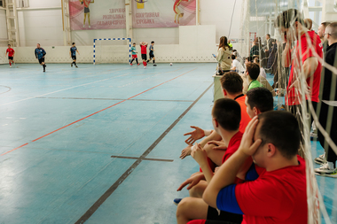 ф (156 из 233).jpg