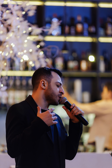 IMG_0973-Улучшено-Ум. шума.jpg