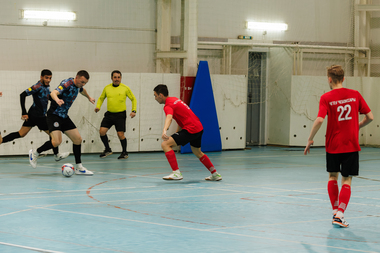 ф (59 из 233).jpg