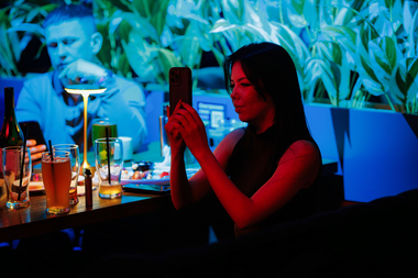 IMG_3760-Улучшено-Ум. шума.jpg