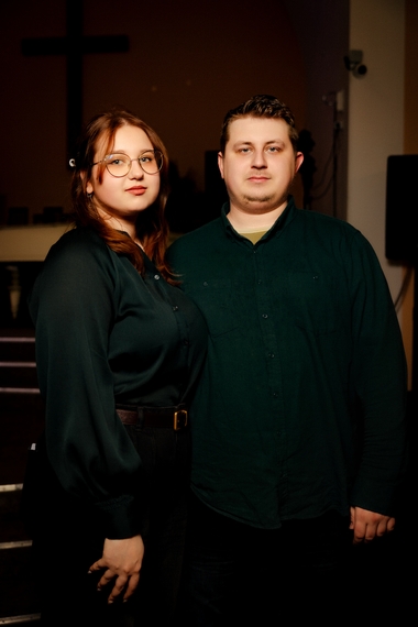 безымянный (23 из 79).jpg