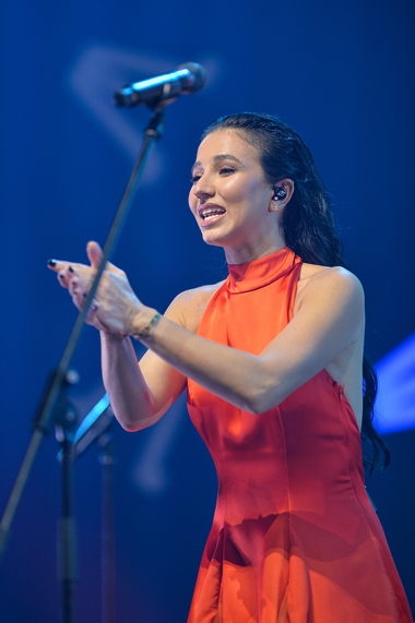 Группировка Ленинград (Самара) 2026 - 055.jpg