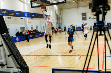 IMG_9178-Улучшено-Ум. шума.jpg