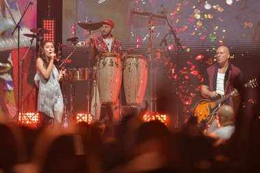 Группировка Ленинград (Самара) 2026 - 377.jpg