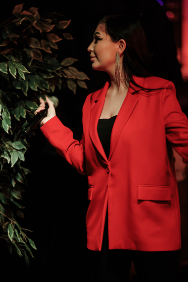 IMG_1956-Улучшено-Ум. шума.jpg