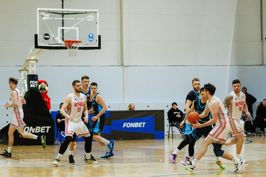 IMG_8927-Улучшено-Ум. шума.jpg